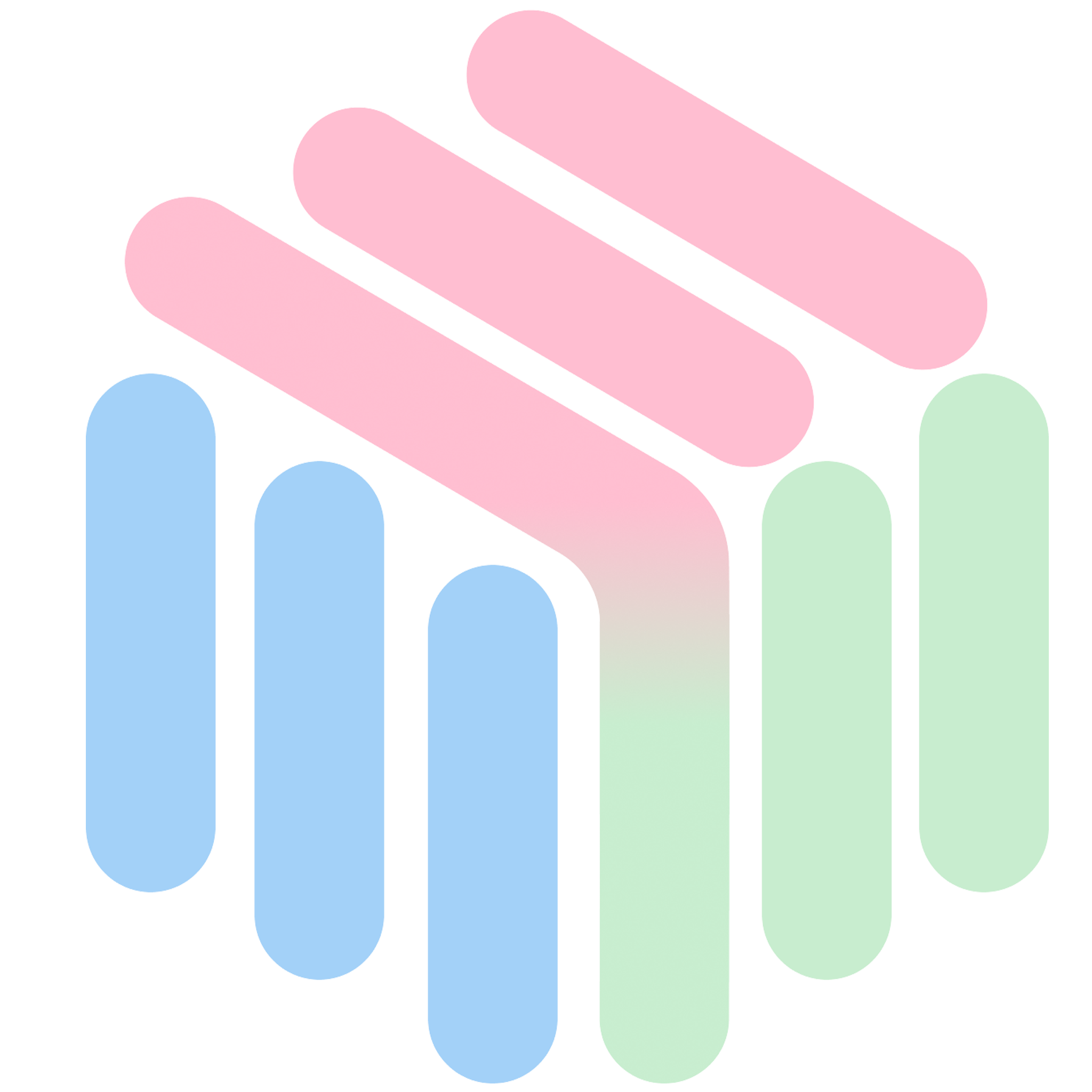 Packfect Logo